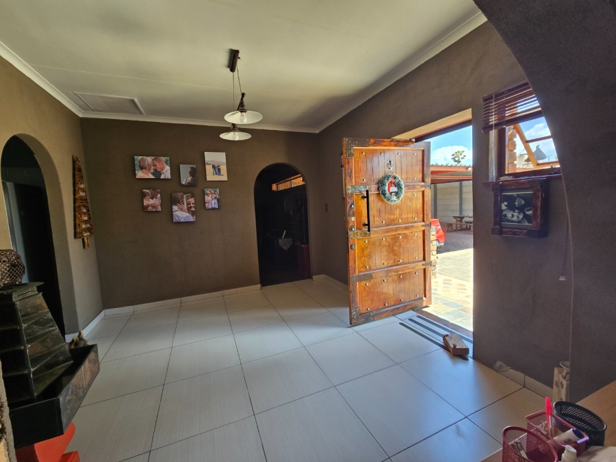 4 Bedroom Property for Sale in Bodorp North West